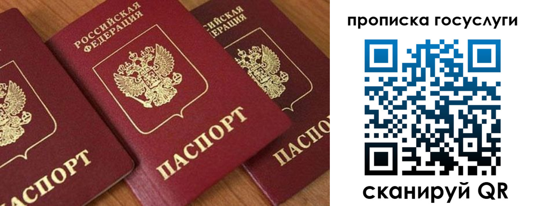 прописка иностранных граждан в Керчи